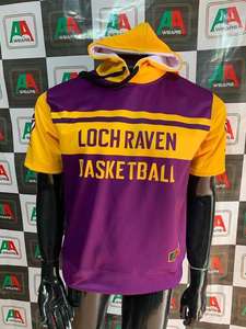 Pakistan Mesh Printed Safety High Visibility Safety Polo <b>T</b> <b>Shirts</b> Pantone Yellow Green Red Ordinary Fluorescent <b>Orange</b> Blue - Product Image 2