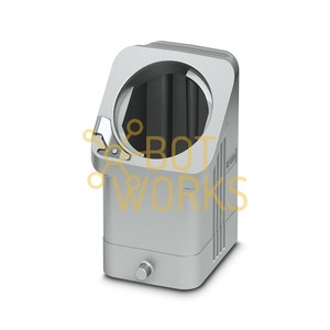 Phoenix Contact 1411447 - Nuovo - Product Image 1