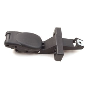 มือจับประตูบานเลื่อนหลัง BDP1177 รุ่น 858255 สำหรับ Doblo Fiorino Berlingo Nemo Partner Bipper - Product Image 1