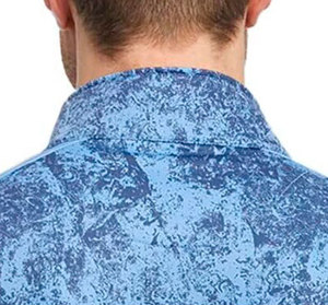 Latest Design Product Hoodies And Sweatshirts Hot Sale Casual Wear Long Sleeves Comfortable Hoodies And Sweatshirts For Men's - Product Image 6