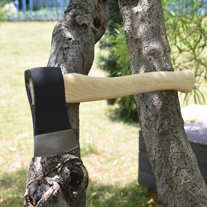 Factory Direct Sale Axe with High