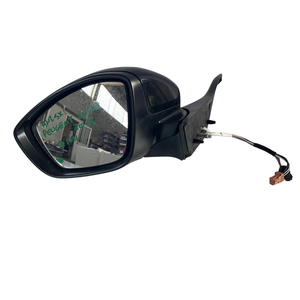 Specchietto Retrovisore Sinistro per PEUGEOT 2008 1a Serie (13>) - Product Image 1