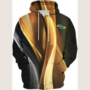 Survêtements pour pantalons de survêtement personnalisés, survêtement délavé à l'acide, sweat à capuche zippé en strass et pantalon de survêtement évasé, ensemble de survêtements de haute qualité - Product Image 5