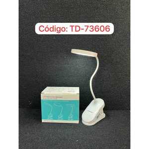 Lampada da tavolo moderna a LED con paralume in metallo bianco nero JN-208 lampada da tavolo per soggiorno sala lettura ferro corpo alimentazione elettrica DC