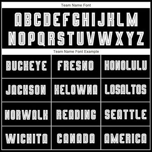 Uniforme de fútbol profesional para niños Nuevo estilo 100% Poliéster Calidad Premium Color sólido Último diseño en venta - Product Image 6