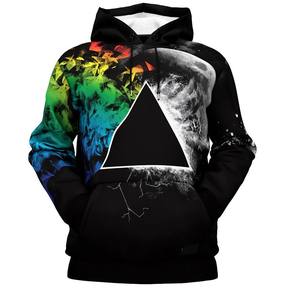 Prime Style Sudadera con capucha personalizada Color sólido Transpirable y elegante Colores únicos XL Tamaño Sostenible para adultos Con tarifa de venta para hombres - Product Image 5