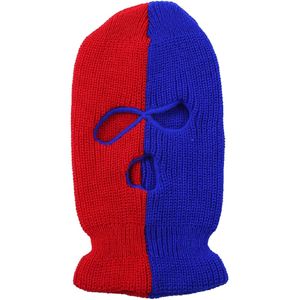 High Quality Lightweight Tactical Sun Hood for <b>Men</b> Women New <b>Balaclava</b> Face for Skiing Motorcycle Running Riding Digital Y2K - Product Image 1