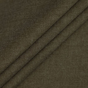 Modern Blended Fabric <b>Men</b> Unstitched <b>Shalwar</b> <b>Kameez</b> Lightweight Moisture Wicking Quick Dry Party Wear All Seasons - Product Image 1