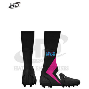 ชุดกีฬา7-7ระบายอากาศได้ดีชุด7-7โพลีเอสเตอร์100% - Product Image 6