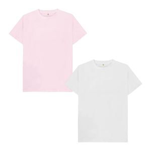 Precio de fábrica Camisetas gráficas Ropa de calle Camiseta deportiva 100% Caja de algodón orgánico Embalaje Camiseta de gran tamaño Ropa de hombre - Product Image 1