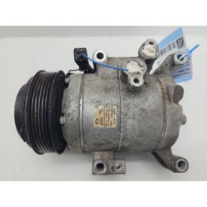 Compresseur de climatisation MAZDA CX-5 Série KD0161450A SHY1 Diesel 2191 (12>16) - Product Image 6