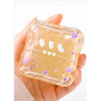 Balle anti-stress moelleuse - Jouet sensoriel pour soulager l'anxiété pour adultes et enfants - Product Image 5