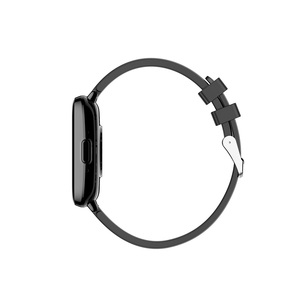 Smartwatch AMOLED da 1,8 pollici Fashion Pro, impermeabile IP68 fino a 1 ATM, per chiamate Bluetooth, 100 modalità sportive, 12 giorni di autonomia della batteria - Product Image 2