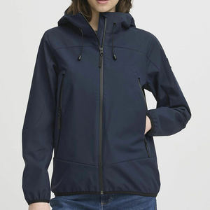 Waterproof <b>men's</b> <b>Jackets</b> <b>Soft</b> <b>Shell</b> Wholesale Price High Demanding New style <b>men</b> <b>Jackets</b> Breathable <b>Soft</b> <b>Shell</b> <b>Jacket</b> for <b>men</b> - Product Image 6