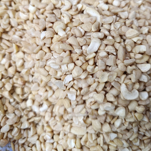 ถั่ว & เมล็ดเม็ดมะม่วงหิมพานต์ WS LP SP ภาษีฟรี Kaju เม็ดมะม่วงหิมพานต์ - Product Image 1