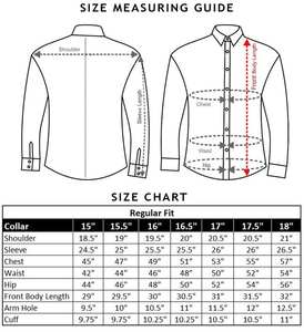 Chemise formelle de créateur italien blanche pour hommes Chemise slim de grande qualité pour les affaires et les événements - Product Image 4