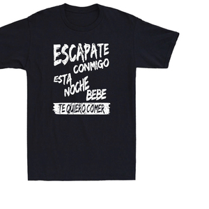 Unisex <b>Men's</b> T-<b>shirt</b> Polyester/Cotton Quick Dry Casual <b>Party</b> Sport Jersey Custom Logo Print Short Sleeve Embossed Printing - Product Image 5