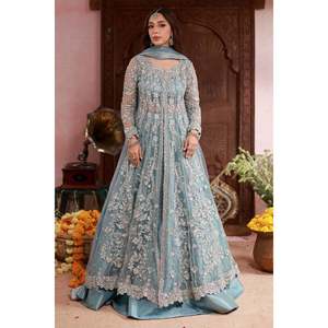 Envoltura Aylam - Product Image 1