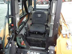 SR270รถตักขนาดเล็ก2022เครื่องจักรก่อสร้างปั๊มมอเตอร์สำหรับผู้ซื้อขายส่ง - Product Image 6