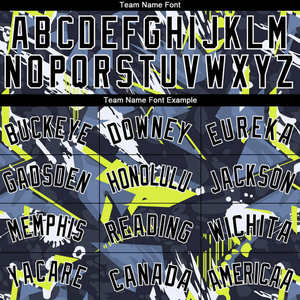 Maillots de basket-ball unisexes US 2025 de haute qualité, cousus, respirants, uniformes de basket-ball personnalisés OEM, ensembles de gros en provenance d'usine - Product Image 6