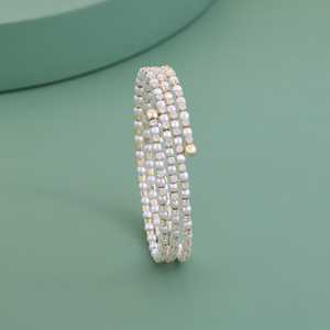 กำไลข้อมือแฟชั่น Chic 189500 - Product Image 1