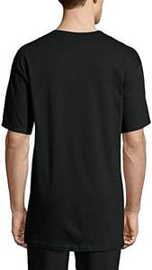 Camiseta de Lona 100% Algodón de la Colección Prime Fashion, ODM - Product Image 4