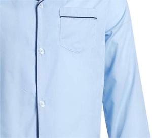 Vêtements de nuit pour femmes de bonne qualité best seller meilleur design vêtements de nuit respirants et confortables robe de nuit pour femmes avec votre propre logo - Product Image 6