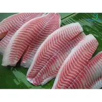 High Quality Buy Fresh Frozen Tilapia Fish
