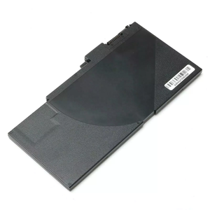 Vente en gros CM03XL CM03 batterie d'ordinateur portable pour HP Elitebook 840 G1 840 G2 845 G2 850 G1 remplacement d'ordinateur portable - Product Image 1