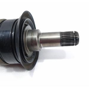 EJE TRASERO IZQUIERDO BMW Serie 3 F31 Touring 8680347 (11>) - Product Image 4