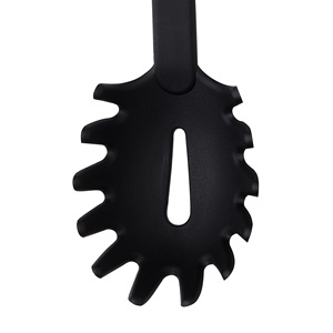 ที่เสิร์ฟสปาเก็ตตี้ขนาด 32 ซม. 
 สแตนเลส + ไนลอน - Product Image 4