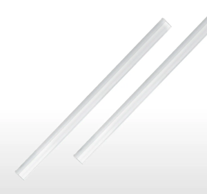 TT5 18W <b>LED</b> <b>Tube</b> Light High Brightness TLC Soft Light <b>LED</b> Fittings Low MOQ Made in Vietnam for Warehouses - Product Image 6
