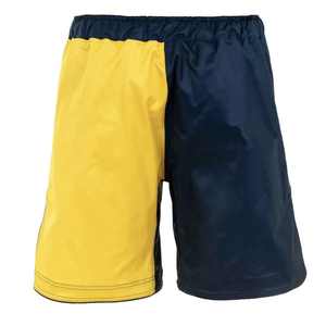 Shorts de combat MMA neufs pour adultes, respirants, avec logo frontal, faible MOQ, directement du fournisseur d'usine - Product Image 2