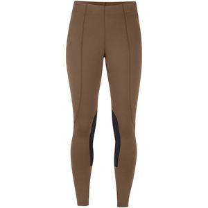 Mallas para montar a caballo para mujer, Productos Ecuestres, mallas de fitness de alta calidad, medias de silicona, venta al por mayor - Product Image 4