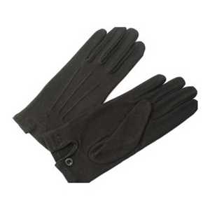 Guantes de Algodón Blancos Personalizados con Logotipo, 100% Algodón, para Joyería, Uniformes, Bandas de Marcha, Guantes de Trabajo, Guantes Ceremoniales - Product Image 6