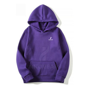 ชุดกีฬาผ้าฝ้าย100% ระบายอากาศได้ดีสำหรับผู้ชายชุดออกกำลังกายสำหรับฤดูหนาว - Product Image 2