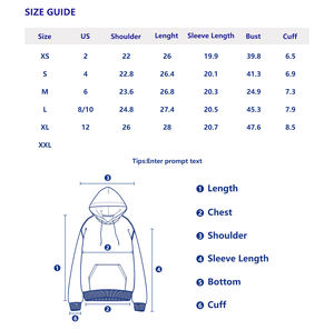 Men's Embroidered Gym Hoodies for Outdoor Running Training & Jogging Winter Sportswear Sweatshirt Wholesale Fitness Wear - Product Image 6