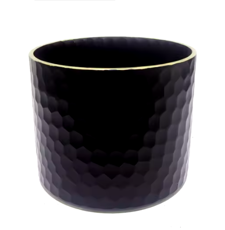 ตามที่แสดง