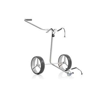 2.0คลาสสิก SL TITAN รถเข็นไปทั่วโลกสำหรับการทำสวนแบบแมนนวลความจุ40กก. - Product Image 1