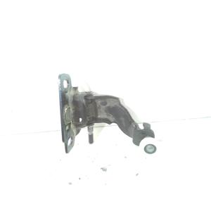 Cerniera Porta Scorrevole Destra Ford B-Max Berlina Av11r25028ad (12>) - Product Image 5
