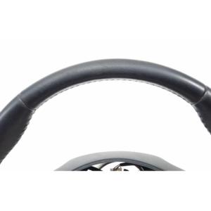 Volante TOYOTA Yaris Serie 45100-0D490 (14>16) - Product Image 2