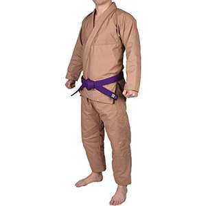 BJJ Kiminos Karate Uniforms/Gi's/<b>Jackets</b> Manufacturer Vinor Sports Sialkot Pakistan Specializing Martial Arts Wear 100% Cotton - Product Image 5