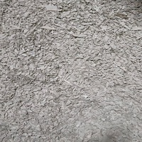 Suministro de fábrica de chatarra de PVC de alta calidad, entrega rápida, compra a granel, venta, grado de moldeo, perfil de PVC Regrind, aplicación de Cable de Material