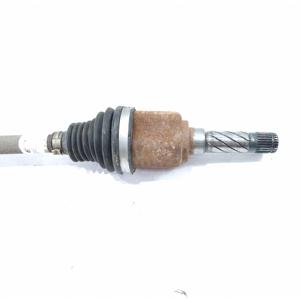 Arbre d'essieu arrière gauche FORD EcoSport Série ZTJA, ZTJB, ZTJC (12>) - Product Image 3