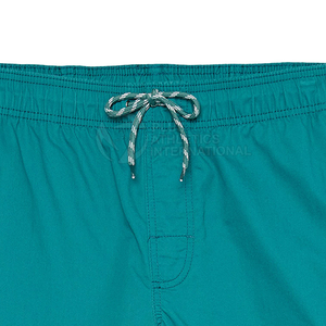 Shorts personnalisés pour hommes, différentes couleurs, prix de gros 2026, shorts pour hommes en gros, shorts personnalisés fabriqués au Pakistan - Product Image 4