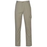 Pantalon de survêtement homme OEM haute qualité 2025 – Taille élastique, logo personnalisé, poches, décontracté, en toile épaisse, imperméable et respirant
