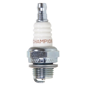 Accensione Candela Lc86c - Esagono 21 Mm - Product Image 1