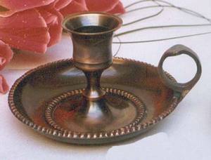 Décoration d'intérieur, design populaire et varié, centre de table en or, décoration de mariage, décorations de fête, bougeoirs votifs - Product Image 5