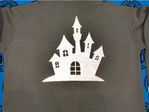 Vente en gros Sweat à capuche pour homme Fleece Vinal Reflector Long Sleeve Hooded Simple Streetwear Custom Design Sweater Men Hoodies - Product Image 4