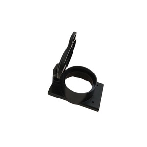 Tasse de fauteuil roulant en plastique boîtier en plastique - Product Image 3